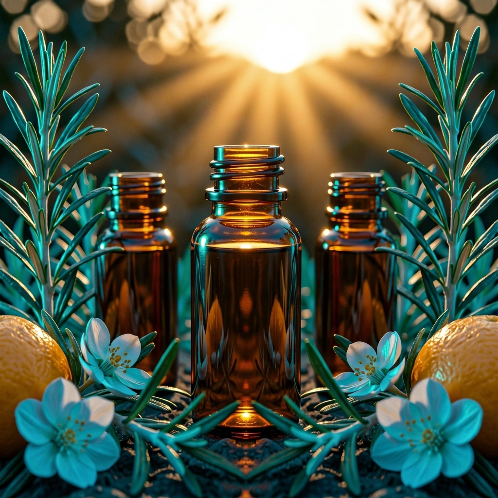 Popular products for active lifestyle